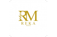 Reka Moda