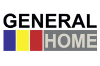 General Home