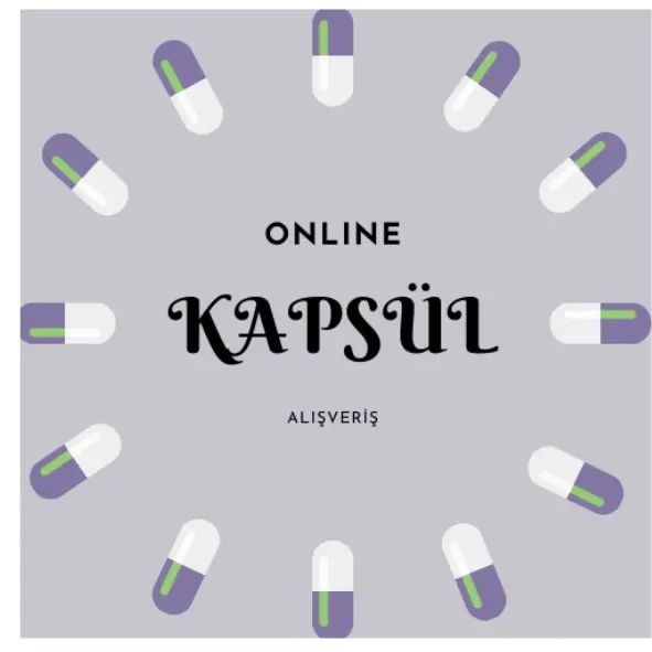 Kapsul AVM