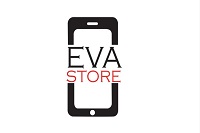 EVASTORE