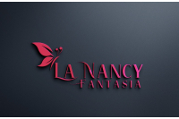 La Nancy Fantasia