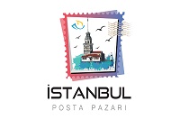 İstanbul Posta Pazarı
