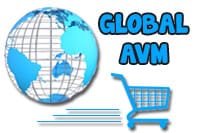 globalavm