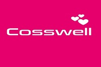 COSSWELL COSMETİC