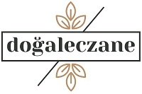 doğaleczane