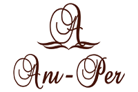 ANIPER PERDE SİSTEMLERİ