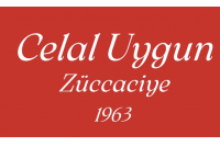 ESKİ-Celal Uygun Züccaciye_ESKİ