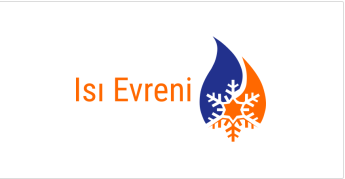 Isı Evreni