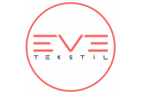 Eve Tekstil