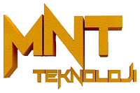 MNTTEKNOLOJİ