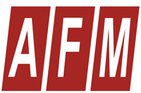 AFM Concept