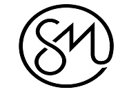 SİZİN MARKET