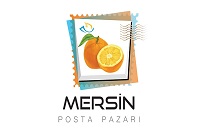 MERSİN POSTA PAZARI