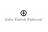 Sollar Elektrik Elektronik
