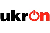 UKRON