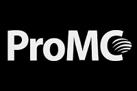 ProMC