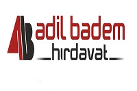 adilbadem