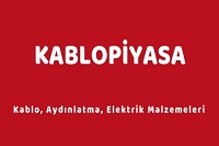 KabloPiyasa