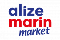 Alize Marin Market