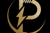polatelectric