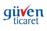 GÜVEN TİCARET