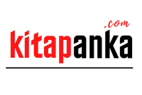 Kitapanka