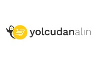 YOLCUDANALIN