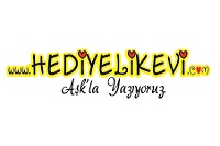 Hediyelikevi