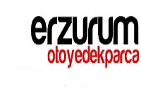 Erzurum Oto Yedek Parça