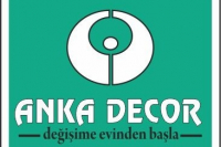 Anka Decor
