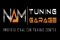 Nam Tuning Garage