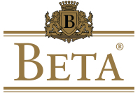 BETA TEA SHOP