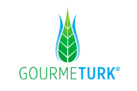 Gourmeturk