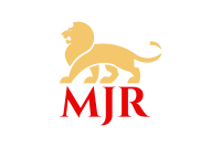 MJR