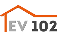 ev102