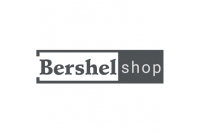 Bershel Shop