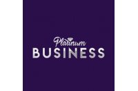 platinumbusiness