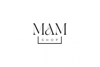 MAMSHOP