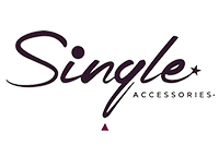 Single Accessories