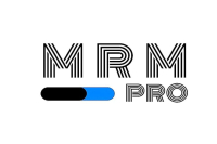 MRMPRO