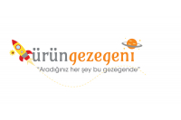 Ürün Gezegeni