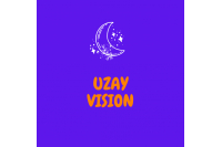UZAY VISION