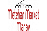 Metehanmarket