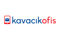 kavacıkofis