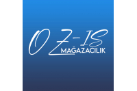 ÖZİS MAĞAZACILIK