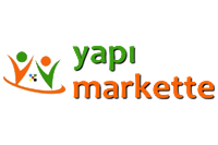 Yapımarkette