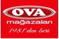 OVA AVM