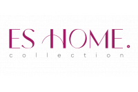 E&S HOME COLLECTION