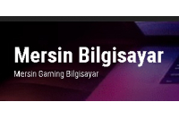 Mersin Bilgisayar