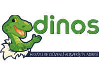 Dinos